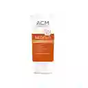 Medisun Gel Matificante SPF 50+