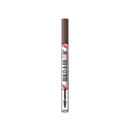 Delineador Maybelline Tinta Cejas (1.4 Mm)