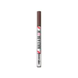 Delineador Maybelline Tinta Cejas (1.4 Mm)