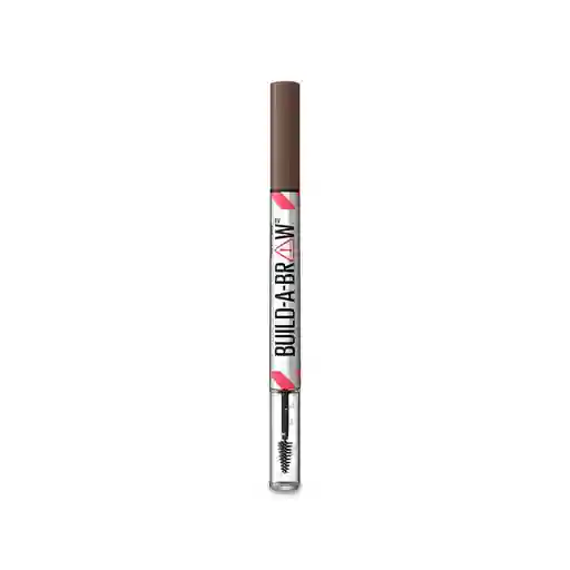 Delineador Maybelline Tinta Cejas (1.4 Mm)