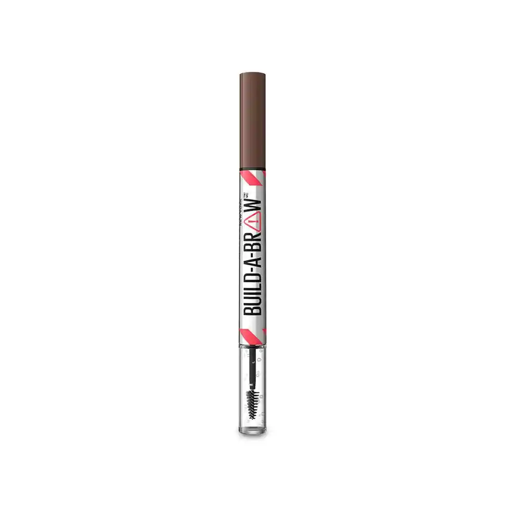Delineador Maybelline Tinta Cejas (1.4 Mm)