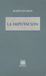 La Imputación