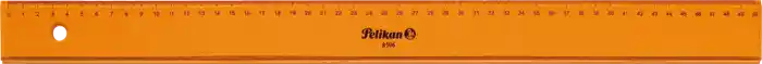 Pelikan Regla X1U