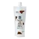 Leche Pal Pelo Termoprotector Para Cabello Afro