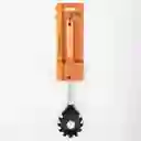 5 Five Simply Smart Cuchara Para Pasta