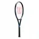 Raqueta de Tenis Profesional Ultra V4.0 Grip 3 Wilson