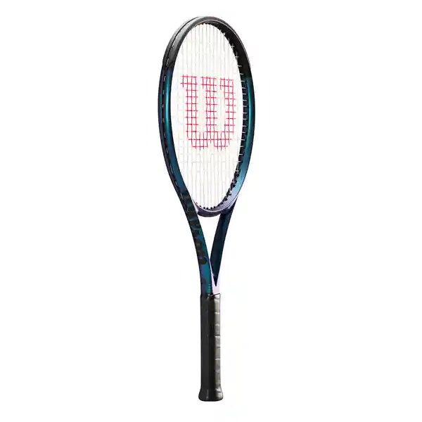 Raqueta de Tenis Profesional Ultra V4.0 Grip 3 Wilson