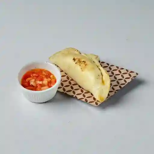 Chorizo