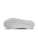 Nike Zapatos Air Max Sc Leather Para Hombre Blanco Talla 7.5