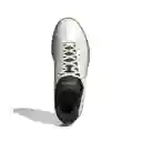 Adidas Zapatos Advantage 2.0 Hombre Blanco 10.5 IH8003