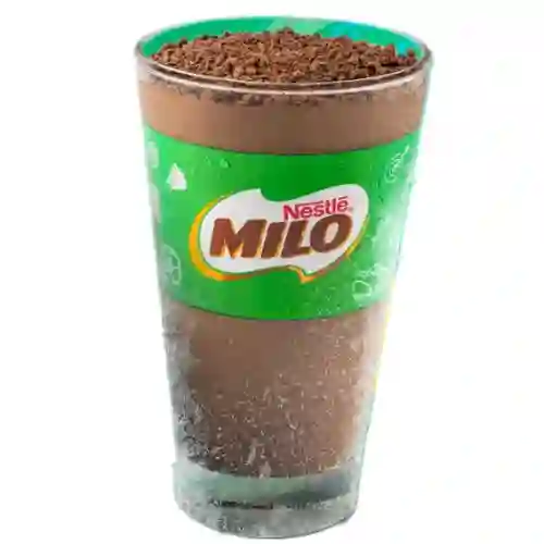 Milo