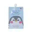 Mascarilla de Agua Termal Para la Noche Miniso