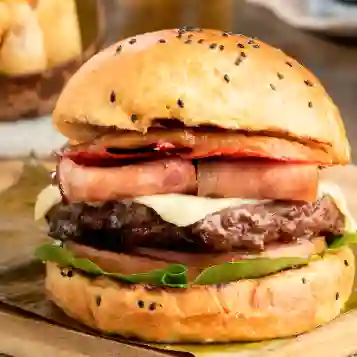 Combo chocha + coca cola 400 ml