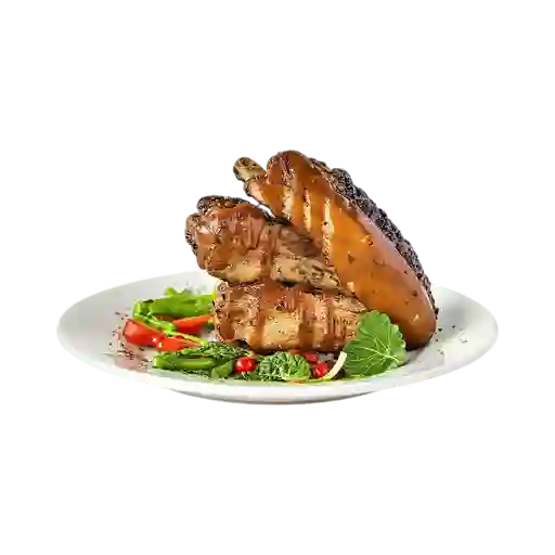 Costillas