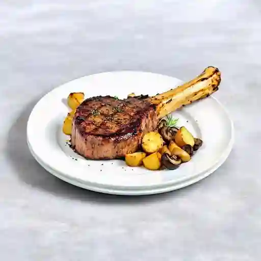 Tomahawk