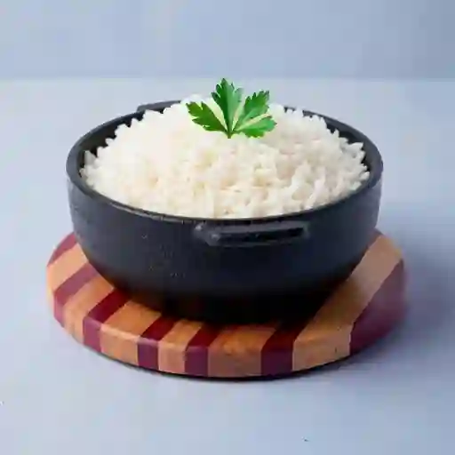 Arroz Chino Valenciano 1/2