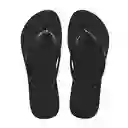 Havaianas Sandalias 4144537