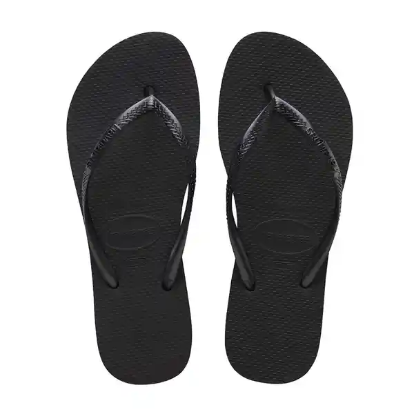 Havaianas Sandalias 4144537