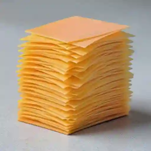 Queso Cheddar