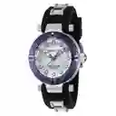 Reloj Subaqua Mujer Negro 44054 Invicta