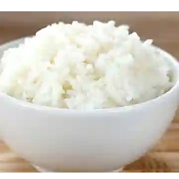 Arroz