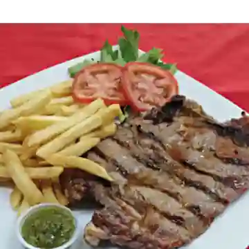 Lomito