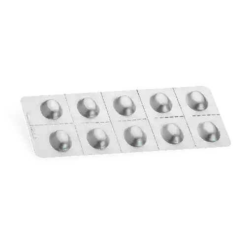 Zolem (40 mg)