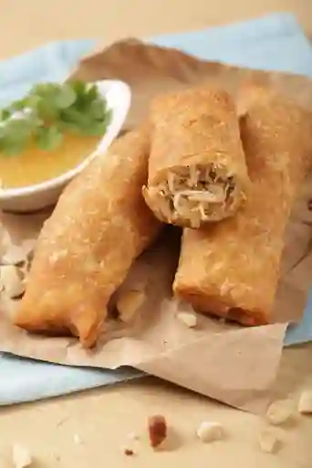 Lumpia