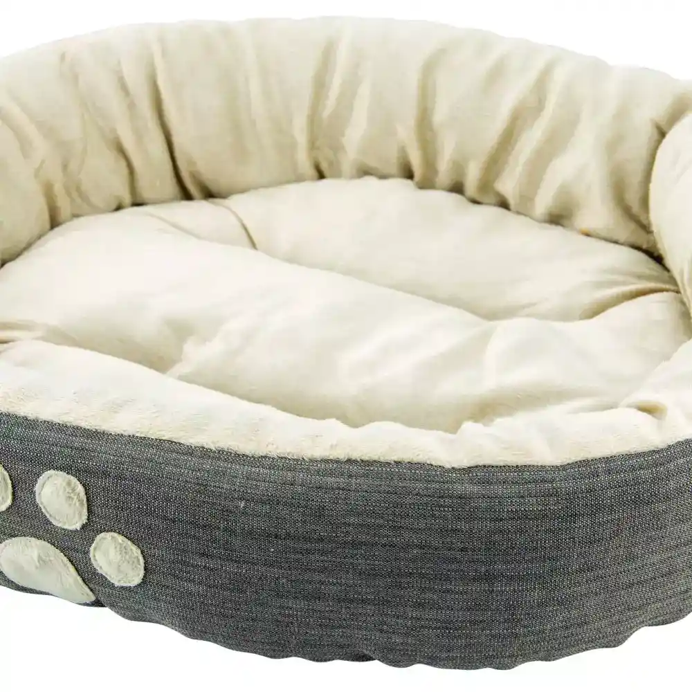 Ubl Cama Para Perros Diseños Surtidos 55 x 15 cm