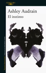 El Instinto - Ashley Audrain