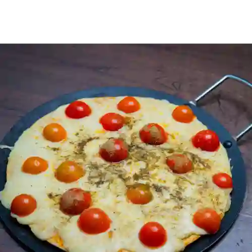 Pizza Margarita Personal