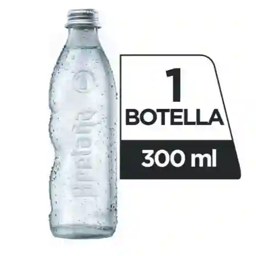 Soda Bretaña 300 ml