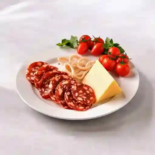 Salami