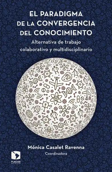 Paradigma de la Convergencia Del Conocimiento El