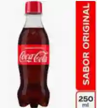 Coca-Cola Mini