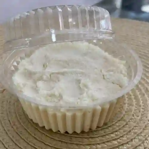 Pave de Leche Klim 4 Oz