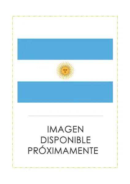 Loa al Inmortal