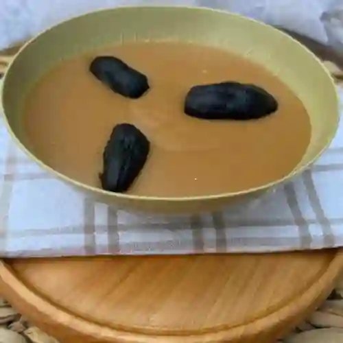 Manjar Blanco 450G