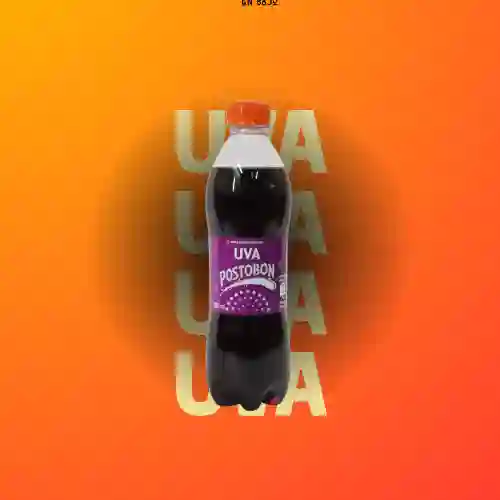 Uva 400ml