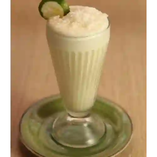 Limonada de Coco