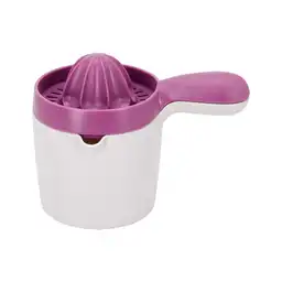 Tomaolla Silicona Diseño 0035 Casaideas