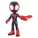 Marvel Spidey & Friends Miles Morales F3988