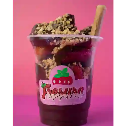 Chocositas