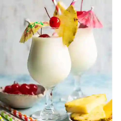 Piña Colada