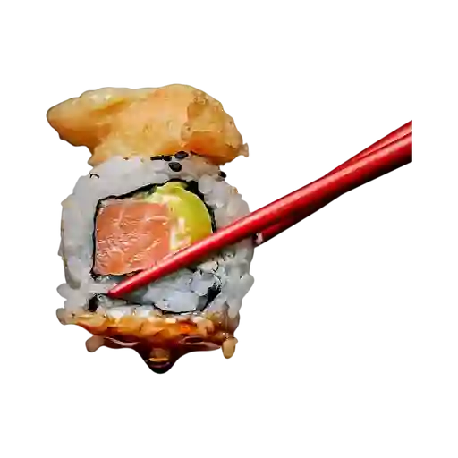 Master Roll