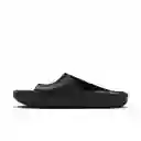 Nike Zapatos Jordan Post Slide Para Hombre Negro Talla 7