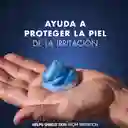 Gillette Pro Gel de Afeitar