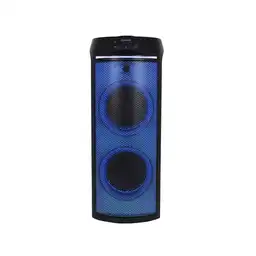 Aiwa Torre de Sonido One Box AWPOK9D