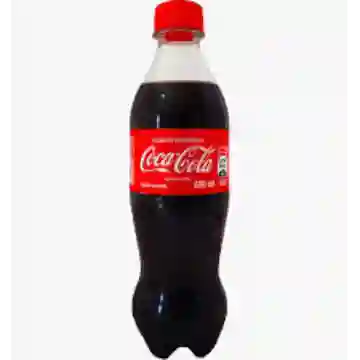 Coca Cola 500ml