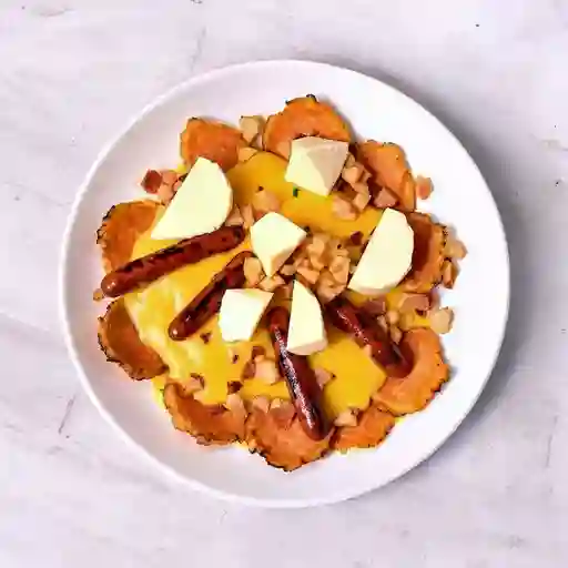 Bellaco